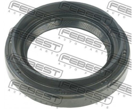 Seal, drive shaft Seal, drive shaft