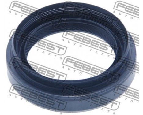 Seal, drive shaft Seal, drive shaft