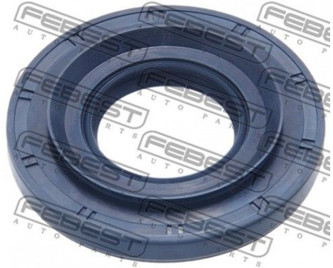 Seal, drive shaft Seal, drive shaft