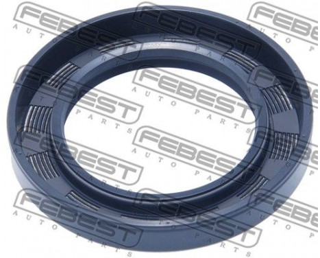 Seal, drive shaft Seal, drive shaft