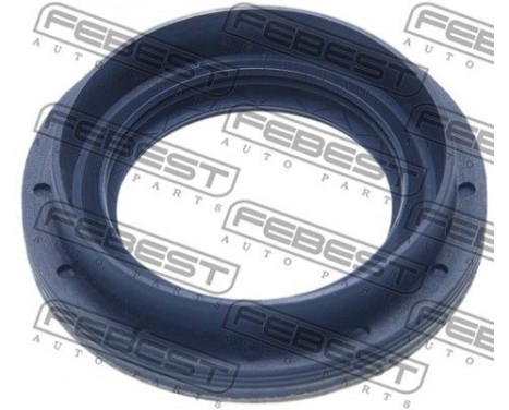 Seal, drive shaft Seal, drive shaft