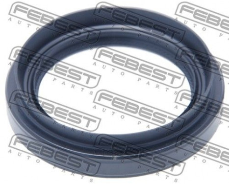 Seal, drive shaft Seal, drive shaft