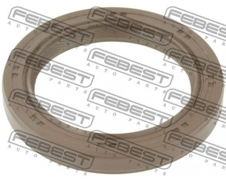 Seal, drive shaft Seal, drive shaft