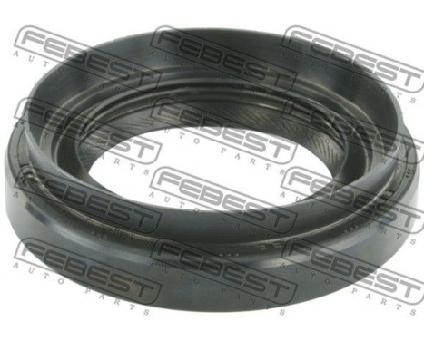 Seal, drive shaft Seal, drive shaft