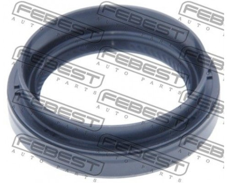 Seal, drive shaft Seal, drive shaft
