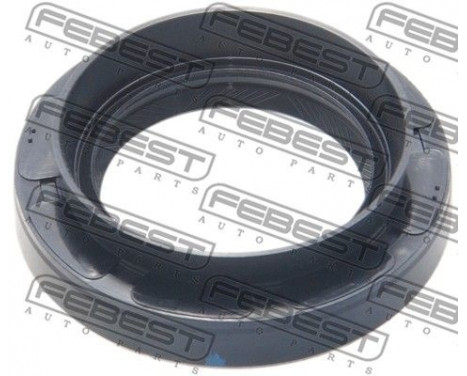 Seal, drive shaft Seal, drive shaft