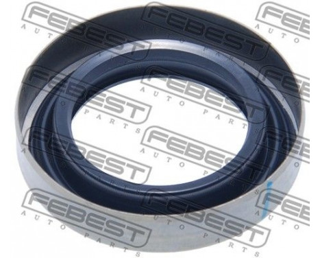 Seal, drive shaft Seal, drive shaft