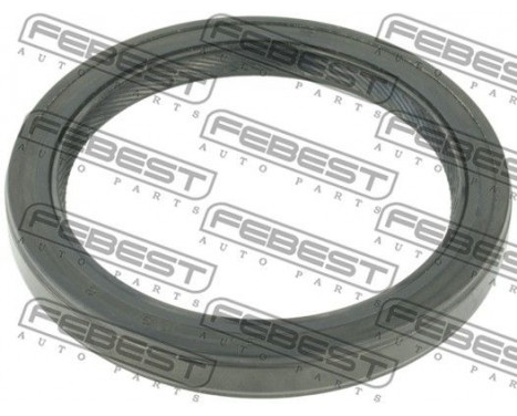 Seal, drive shaft Seal, drive shaft