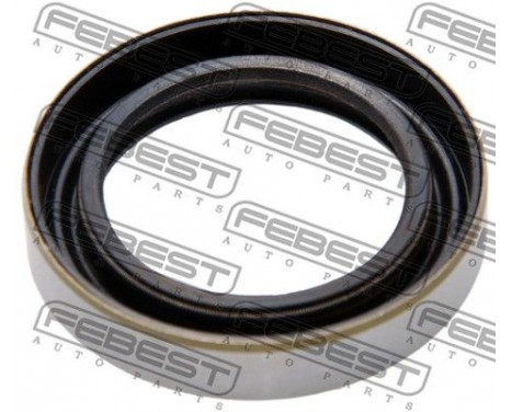 Seal, drive shaft Seal, drive shaft