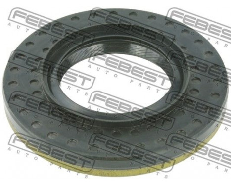 Seal, drive shaft Seal, drive shaft