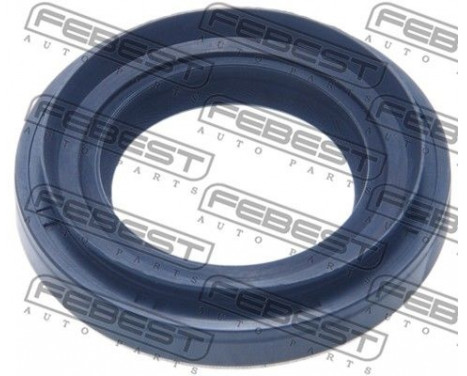 Seal, drive shaft Seal, drive shaft
