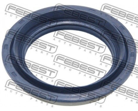 Seal, drive shaft Seal, drive shaft