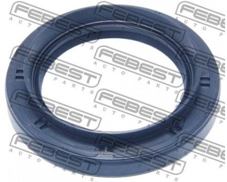 Seal, drive shaft Seal, drive shaft