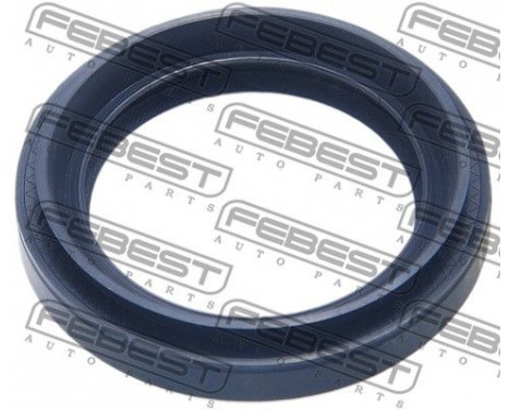 Seal, drive shaft Seal, drive shaft