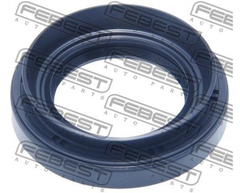 Seal, drive shaft Seal, drive shaft
