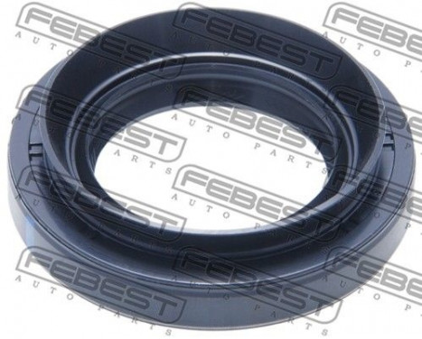 Seal, drive shaft Seal, drive shaft