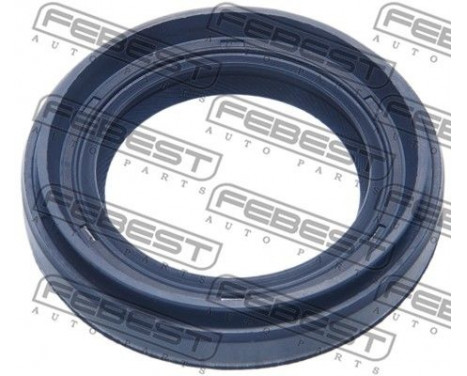 Seal, drive shaft Seal, drive shaft