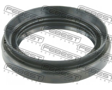 Seal, drive shaft Seal, drive shaft