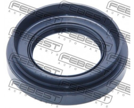 Seal, drive shaft Seal, drive shaft