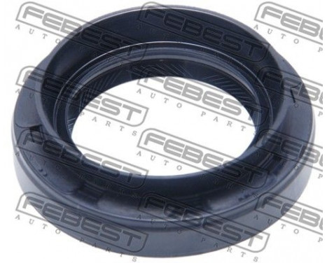 Seal, drive shaft Seal, drive shaft