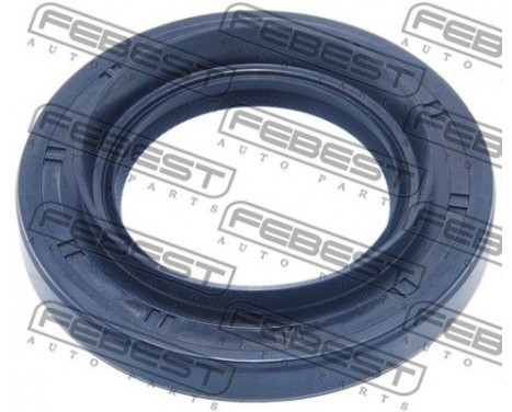 Seal, drive shaft Seal, drive shaft
