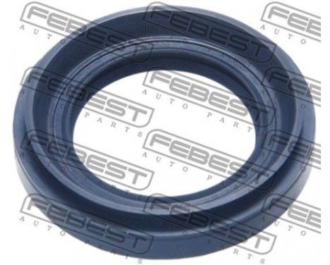 Seal, drive shaft Seal, drive shaft