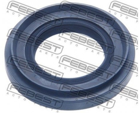 Seal, drive shaft Seal, drive shaft
