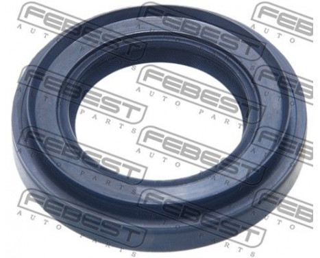 Seal, drive shaft Seal, drive shaft