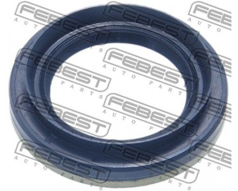 Seal, drive shaft Seal, drive shaft