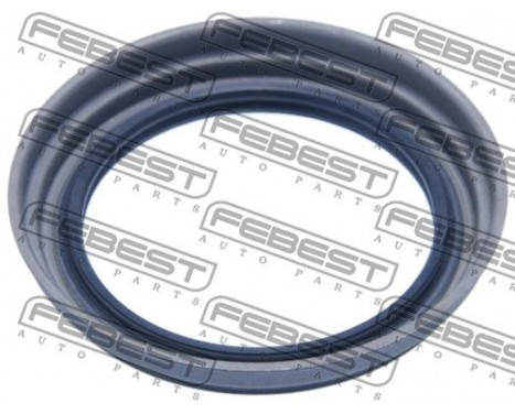 Seal, drive shaft Seal, drive shaft