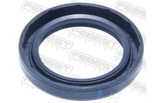 Seal, drive shaft