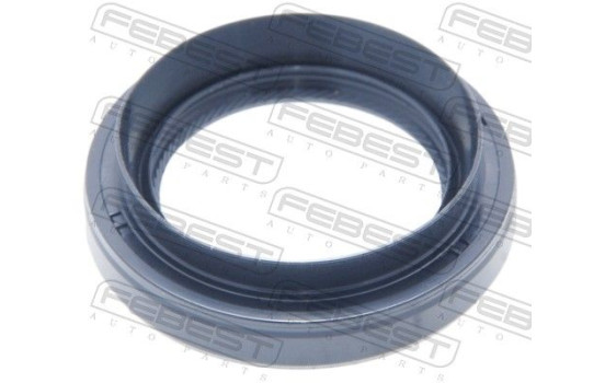 Seal, drive shaft