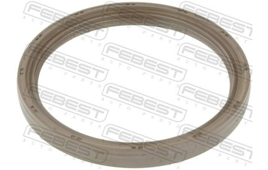 Seal, drive shaft
