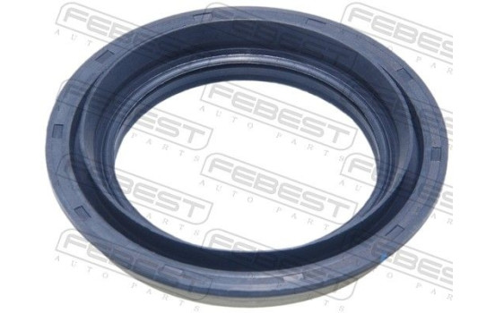 Seal, drive shaft