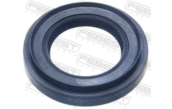 Seal, drive shaft