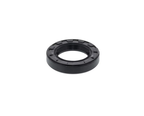 Seal, drive shaft