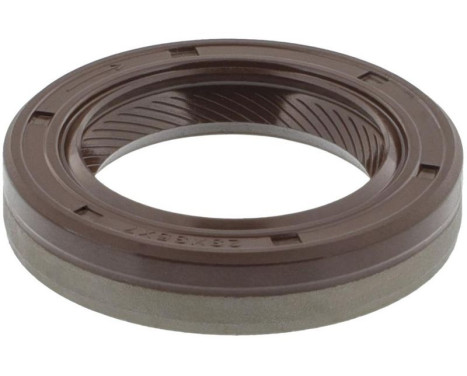 Seal, drive shaft