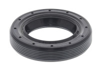 Seal, drive shaft