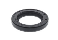 Seal, drive shaft