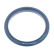 Seal ring, ball joint bearing, Thumbnail 2