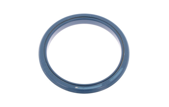 Seal ring, ball joint bearing, Image 2