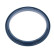 Seal ring, ball joint bearing, Thumbnail 3