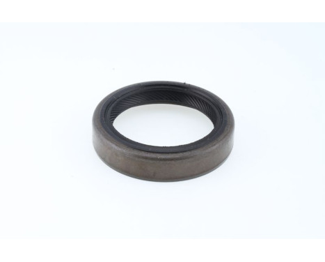 Seal ring, drive shaft (oil pump), Image 2