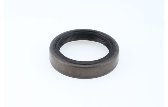 Seal ring, drive shaft (oil pump), Image 2