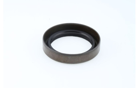 Seal ring, drive shaft (oil pump), Image 3