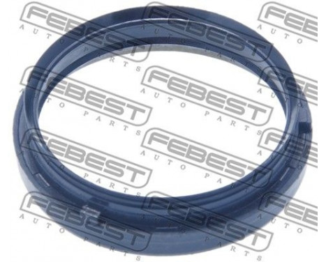 Seal Ring, wheel hub Seal Ring, wheel hub