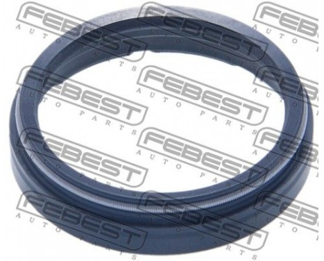 Seal Ring, wheel hub Seal Ring, wheel hub
