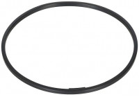 Seal Ring, wheel hub