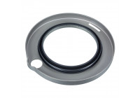 Seal Ring, wheel hub
