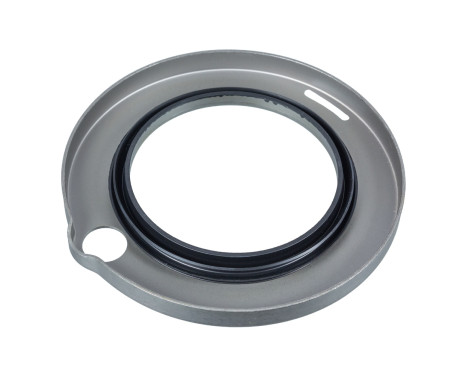 Seal Ring, wheel hub